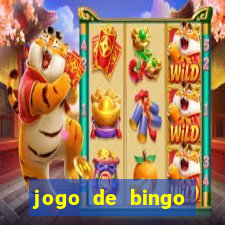 jogo de bingo pachinko 3 gratis online